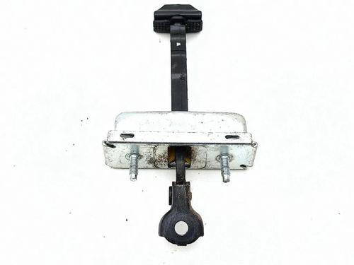 Hinge/Door check strap JAGUAR E-PACE (X540) 2.0 D180 AWD | BP38246411C146  - Image 5