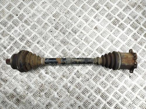 Right front driveshaft AUDI A4 B6 Avant (8E5) 1.9 TDI | BP36174941M39 - Image 6