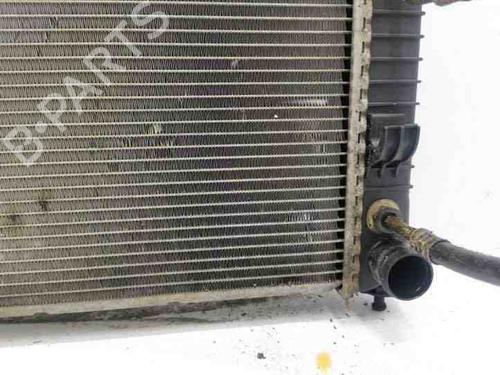 Køler MERCEDES-BENZ R-CLASS (W251, V251) R 320 CDI 4-matic (251.022, 251.122) | BP28844204M31 