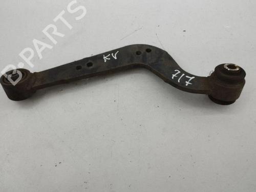 Used Left rear suspension arm Left rear suspension arm LEXUS NX (_Z1_) 300h AWD (AYZ15_, AYZ15R) (197 hp) 40230654 40230654