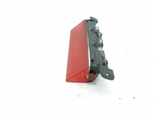 Third brake light CHRYSLER PT CRUISER (PT_) 2.2 CRD | BP28851699L11 - Image 2