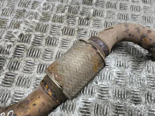 Pipe HONDA CIVIC IX (FK) 2.2 i-DTEC (FK3) | BP28850132M125 - Image 6