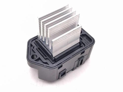 Electronic sensor KIA NIRO I (DE) E-NIRO | BP31303087M84 