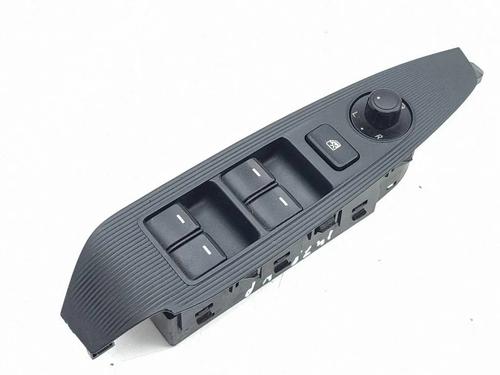 Used Left front window switch Left front window switch 39206214 39206214