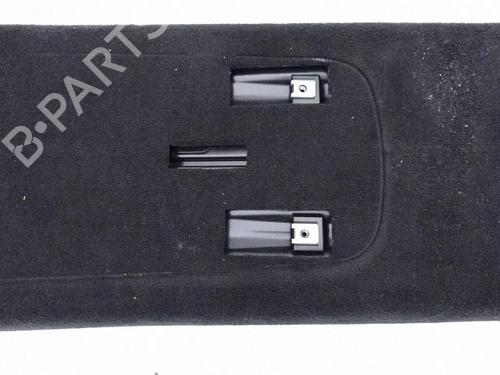 Middle console MERCEDES-BENZ EQE (V295) EQE 350 (295.125) | BP37286308I22 - Image 6