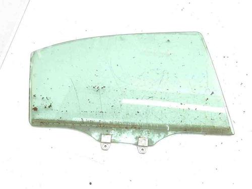 Rear right door window HONDA ACCORD VIII (CU) 2.2 i-DTEC (CU3) | BP28893986C21
