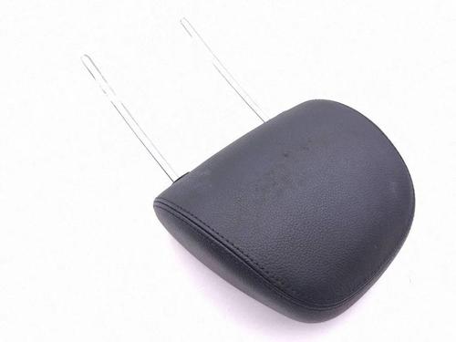 Headrest MERCEDES-BENZ A-CLASS (W169) A 180 CDI (169.007, 169.307) | BP40151251I31 - Image 4