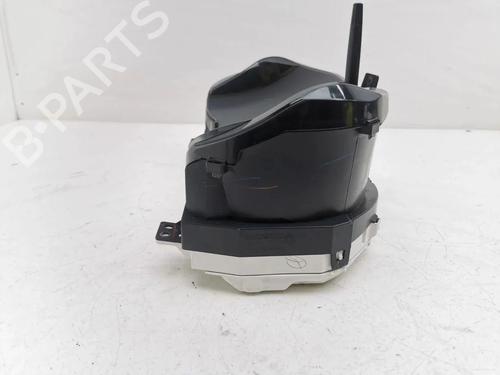Instrument cluster HONDA HR-V (RU) 1.5 (RU1) | BP33256770C47 - Image 4