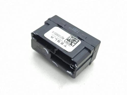 Electronic sensor TESLA MODEL S (5YJS) 85D AWD | BP40194251M84 - Image 4