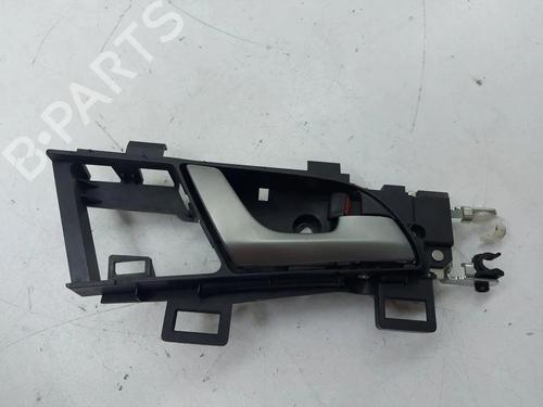 Used Front right interior door handle Front right interior door handle 36174654 36174654