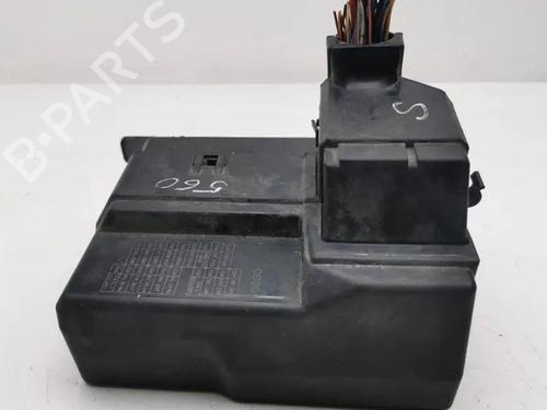 Used Fuse box NISSAN MURANO I (Z50) 3.5 4x4 (234 hp) 28851556