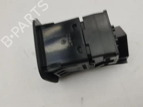 Switch TOYOTA C-HR (_X1_) 1.8 Hybrid (ZYX10_, ZYX11_, ZYX10R, ZYX11R) | BP28864644I30 