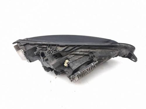 Left headlight VOLVO V60 II (225) D3 | BP37456640C28 - Image 9