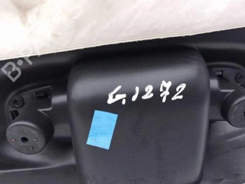 Bagagerumsbeklædning FORD GALAXY III (CK) 2.0 TDCi | BP38800517I3 - Image 7