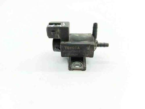 Electronic sensor TOYOTA AVENSIS (_T25_) 2.2 D-CAT (ADT251_, ADT251R) | BP28845761M84