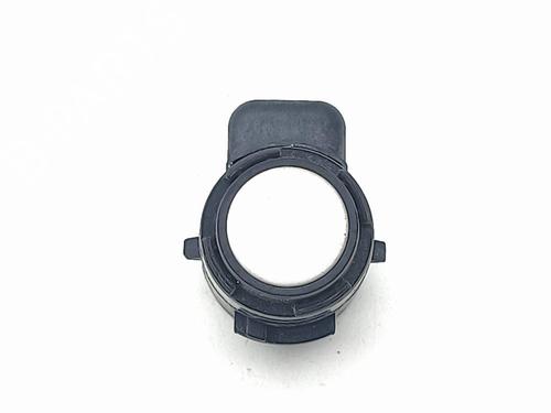 Sensor electrónico AUDI Q3 (F3B) 35 TFSI | BP30055965M84 