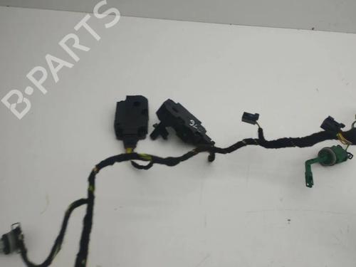 Electronic module AUDI A7 Sportback (4GA, 4GF) 3.0 TDI quattro | BP36329749M83 - Image 6