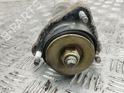 Left rear shock absorber BMW 5 (E39) 530 d | BP28848731M18 