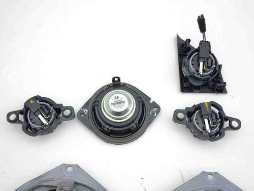 Electronic module ALFA ROMEO GIULIA (952_) 2.0 (952ACA25) | BP28883061M83