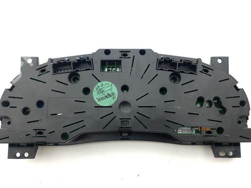 Instrument cluster CHRYSLER GRAND VOYAGER V (RT) 2.8 CRD | BP28878606C47 