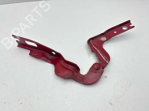 Hinge/Door check strap SEAT ATECA (KH7, KHP) 1.6 TDI | BP36330227C146 - Image 6