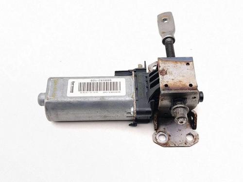 Electronic module AUDI A7 Sportback (4GA, 4GF) 3.0 TDI quattro | BP40206802M83 - Image 2