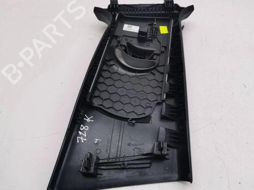 Other AUDI A1 Sportback (GBA) 30 TFSI | BP28897430O1 
