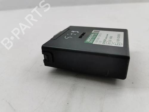 Electronic module HONDA ACCORD VIII (CU) 2.2 i-DTEC (CU3) | BP33253918M83 - Image 5