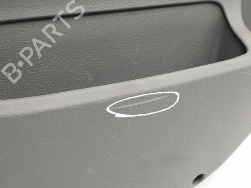 Rear right panel KIA CARENS III MPV (UN) 2.0 CRDi 140 | BP38240655C61 - Image 15