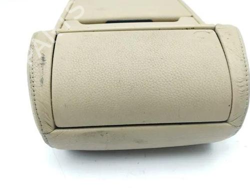 Armrest / Center console BMW 5 Touring (E61) 520 d | BP28850402I20 