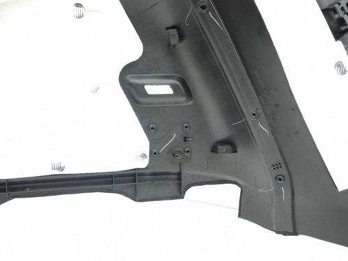 Boot lining FORD KUGA III (DFK) 2.5 Duratec Plug-in-Hybrid | BP38241311I3 - Image 7