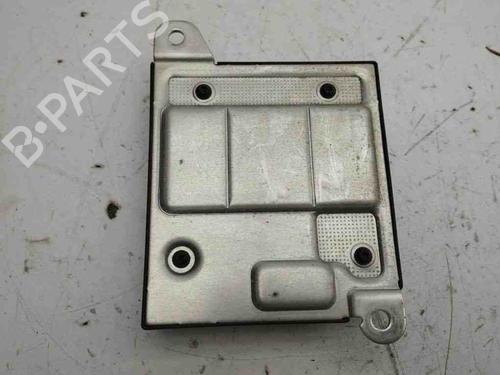 Electronic module MERCEDES-BENZ E-CLASS (W211) E 200 CDI (211.007) | BP28894822M83