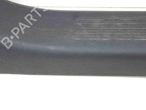 Step OPEL ASTRA L (OV5) 1.2 (FPHNSL, FPHNSR) | BP28881118C149 