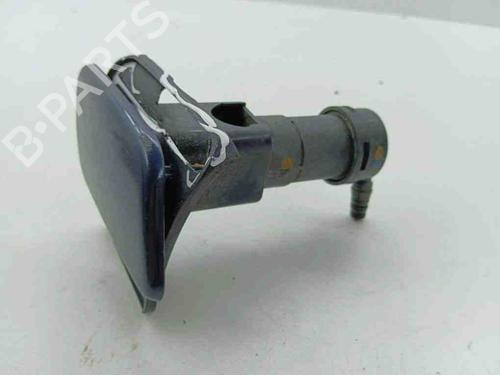 Lygtevasker CHRYSLER VOYAGER IV (RG, RS) 2.5 CRD | BP28877742E17