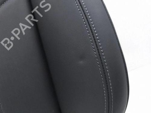 Left front seat AUDI A5 (F53, F5P) 2.0 TDI | BP37280680C15 - Image 8