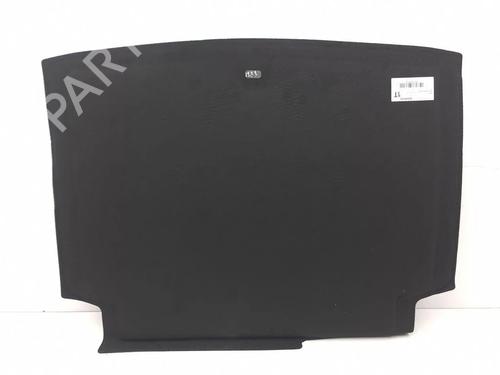 Luggage compartment floor OPEL ASTRA L (OV5) 1.2 (FPHNSL, FPHNSR) | BP36348294I33 - Image 2