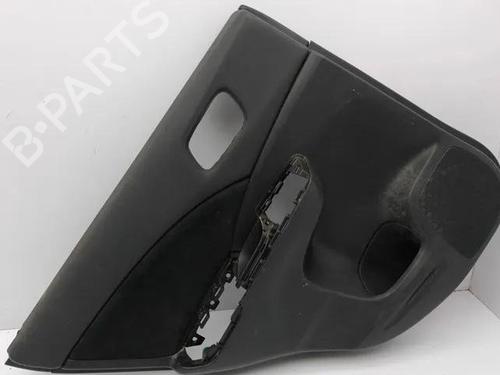 Verkleidung hinten links für HONDA CR-V II (RD_) 2.2 CTDi (RD9) (140 hp) 28854979