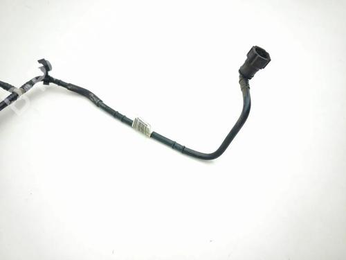 Pipe JAGUAR XE (X760) 2.0 D | BP36196067M125 - Image 4