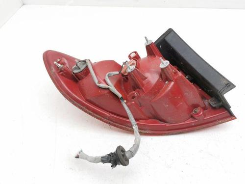 Right taillight HYUNDAI SANTA FÉ II (CM) 2.2 CRDi 4x4 | BP28887004C35 
