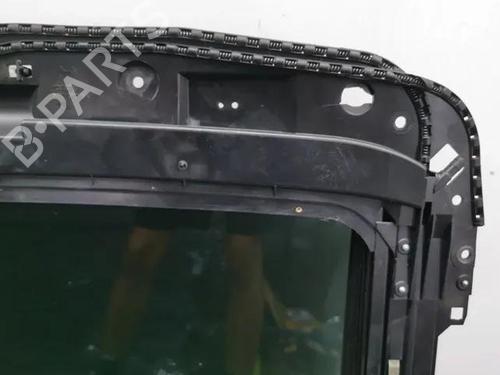 Sunroof VOLVO S80 I (184) D5 | BP28842695C124 