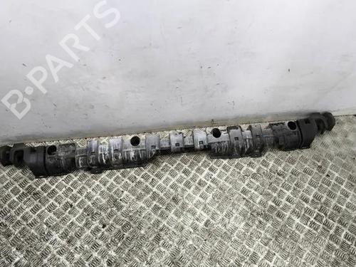 Used Support MERCEDES-BENZ VITO / MIXTO Van (W639) 109 CDI (639.601, 639.603, 639.605) (88 hp) 28861217