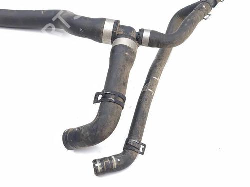 Pipe AUDI A3 Sportback (8YA, 8YF) 30 TFSI | BP36018892M125 - Image 2