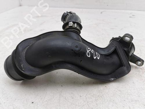 Pipe FORD GALAXY III (CK) 2.0 TDCi | BP28901272M125