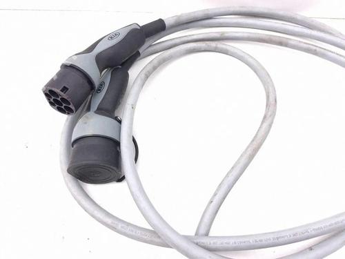 Cable KIA NIRO I (DE) E-NIRO | BP36952034E12 - Image 6