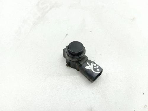 Electronic module CITROËN C4 CACTUS 1.6 HDi 90 | BP38281511M83 - Image 4