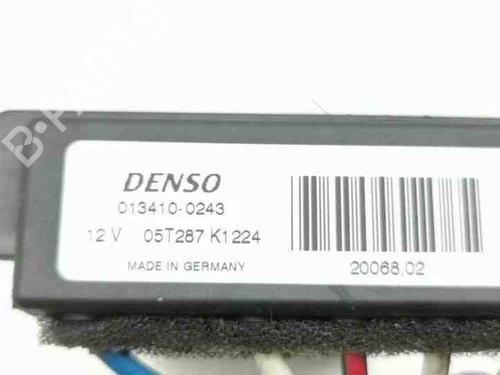 Heater resistor TOYOTA RAV 4 III (_A3_) 2.2 D 4WD (ALA30_, ALA30R) | BP28841890M108 