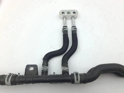 Pipe JEEP AVENGER (J2) Electric | BP33667360M125 - Image 10