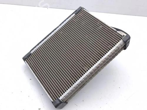 AC radiator SEAT ATECA (KH7, KHP) 1.6 TDI | BP32692606M32 - Image 6