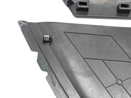 Middle console LAND ROVER RANGE ROVER EVOQUE (L538) 2.2 D 4x4 | BP28878994I22