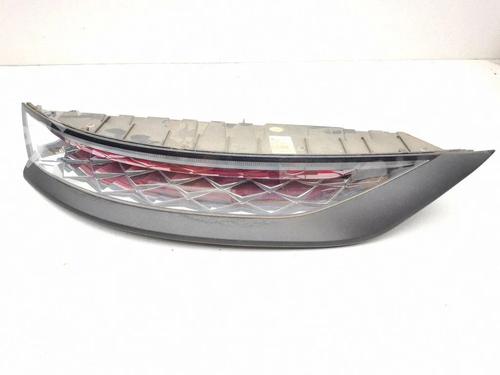 Fanale portellone sinistro Fanale portellone sinistro 38050801 38050801